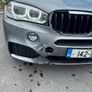 BMW x5 msport f15 Image 4