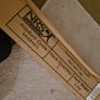 NRS Folding Toilet Support Rail.  New in Box (Mobility Aid) Image 5