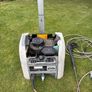 Ryobi power washer (parts or repair) Image 3