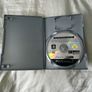 Simpsons Hit and Run PS2 Image 2