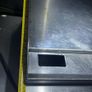 Electric Flat Top Grill Image 2