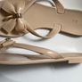 Carvela Flip Flops Image 3