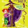 Childrens Book Sale - Any 3 Books for 12 Euro Image 5