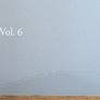 Hodinkee magazine Vol. 6 Image 3