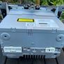 Mazda 6 CD / Radio Stereo Unit Image 6
