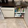 Kitchen Image 9