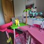 Barbie Dream House Image 3