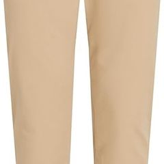 Tommy Hilfiger Men's Chino Trousers Austin Stretch, Beige (Gentle Gold), 36W/32L