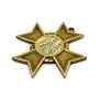 Rare world war 1 war merit cross Baden Germany Image 4