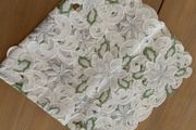 Tablecloth (1 Metre Square)
