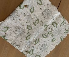 Tablecloth (1 Metre Square)