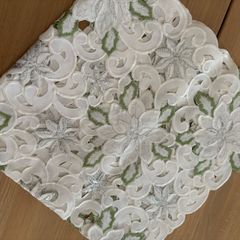 Tablecloth (1 Metre Square)