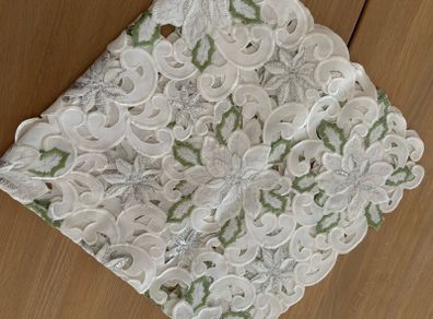 Tablecloth (1 Metre Square)