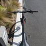 Cube Aim Mountain Bike Image 3