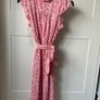 Mini Dress BNWT Image 2