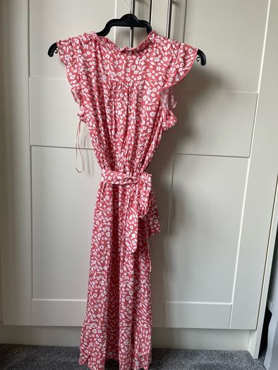 Mini Dress BNWT