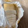 Newborn nappies - FREE Image 2