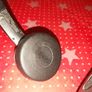 Lenovo 100 Usb Stereo Headset Image 8