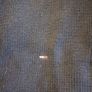 Hilfiger Jumper Image 4