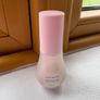 Glow Recipe Watermelon dew drops 15ml Image 4