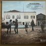 Credence Clearwater Revival vinyl Image 2