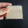 Dolce & Gabbana Everlift Luminizer Oil Infused Softhalo Powder in 00 Universal Light Image 3