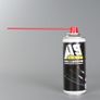 Motorcycle Cable Lubricator 200ml + TOOL Image 3