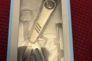 Golfers Multi Tool Set