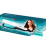 BRAND NEW! Remington Shine Therapy Wide Plate Straightener (infused With Moroccan Oil) Image 2