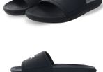 Lacoste slides size 46