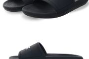 Lacoste slides size 46