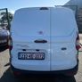 2023 Ford Transit Courier 1.5L Diesel New CVRT Image 6