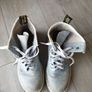 Dr Martens boots size uk 4 ( EU 37) Image 5