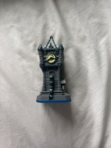 skylanders