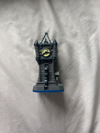 skylanders