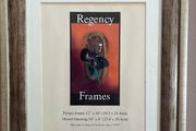 Photo Frame