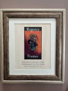 Photo Frame