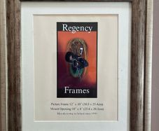 Photo Frame