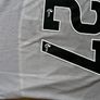 Celtic Jersey Image 9