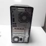 HP ProDesk 400 G5 MT | Intel Core i7-8700 | 32GB RAM | Quadro P2000 5GB Desktop Image 2