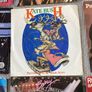 Vinyl Singles collection Image 9