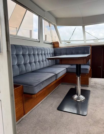 Princess 35