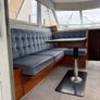 Princess 35 Image 8