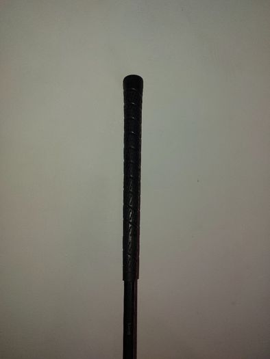 wilson wedge