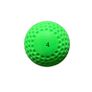 Sliotars & Speed balls sizes 4 + 5 Image 8