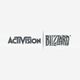 Activision Blizzard