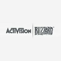 Activision Blizzard Jobs in Ireland