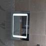 Bath sink+mirror Image 2