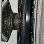 Brother deluxe 1350 typewriter Image 5