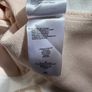 Ladies Blush Sweatshirt by Barbour International Image 5